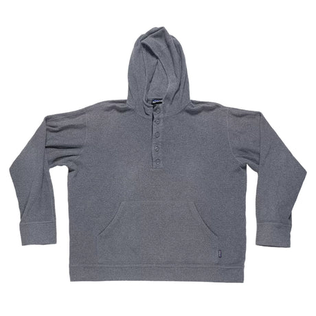 XLGray