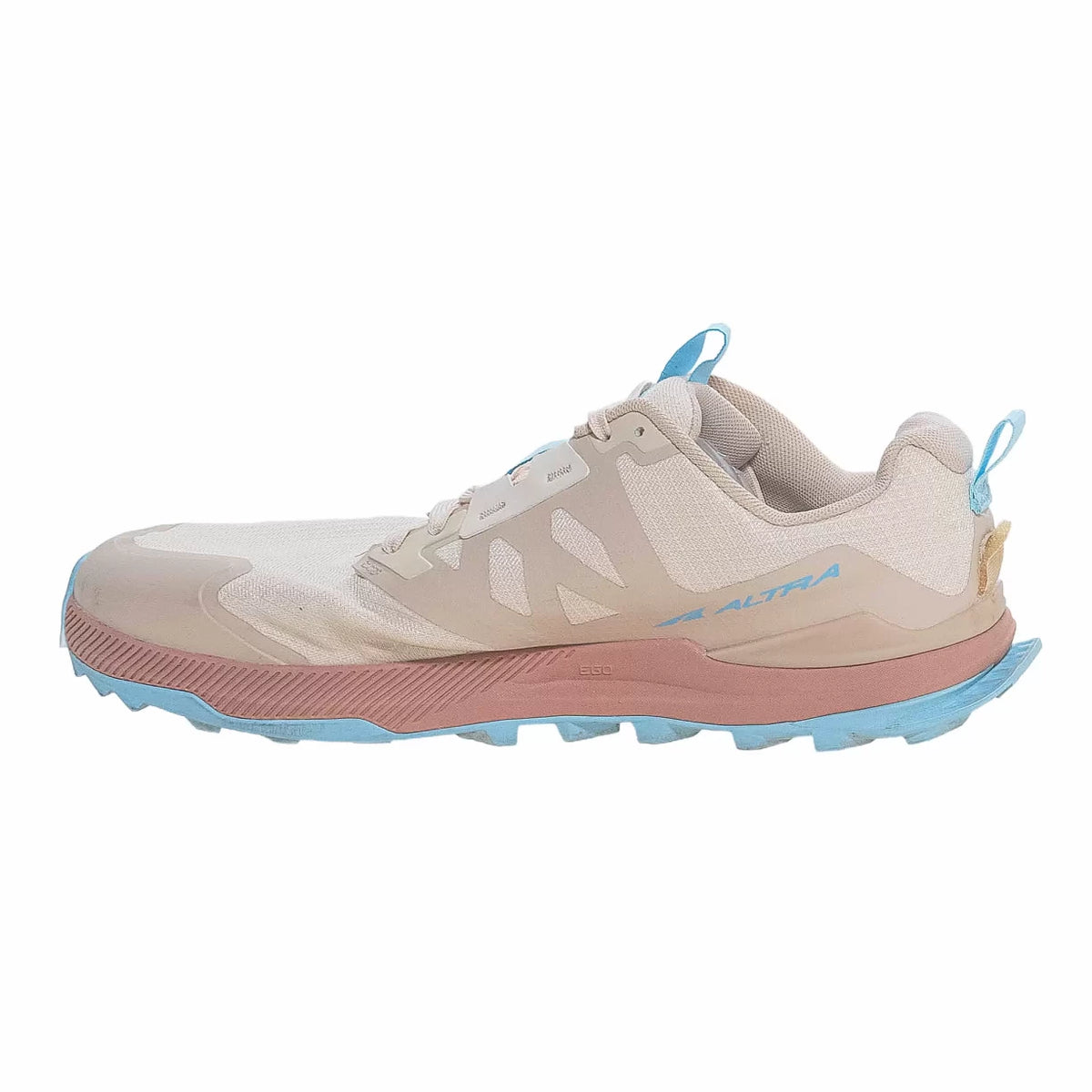 9.5Off White