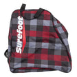 One SizeRed