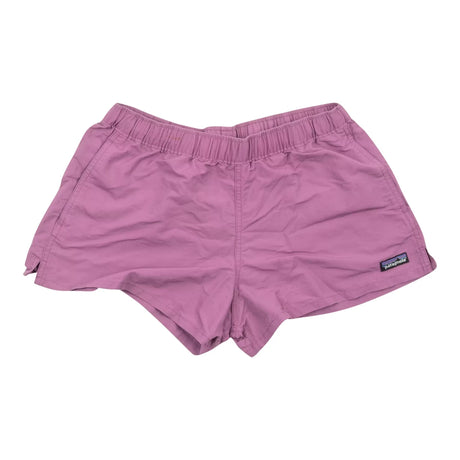 SPurple