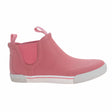 7.5Ruby Red