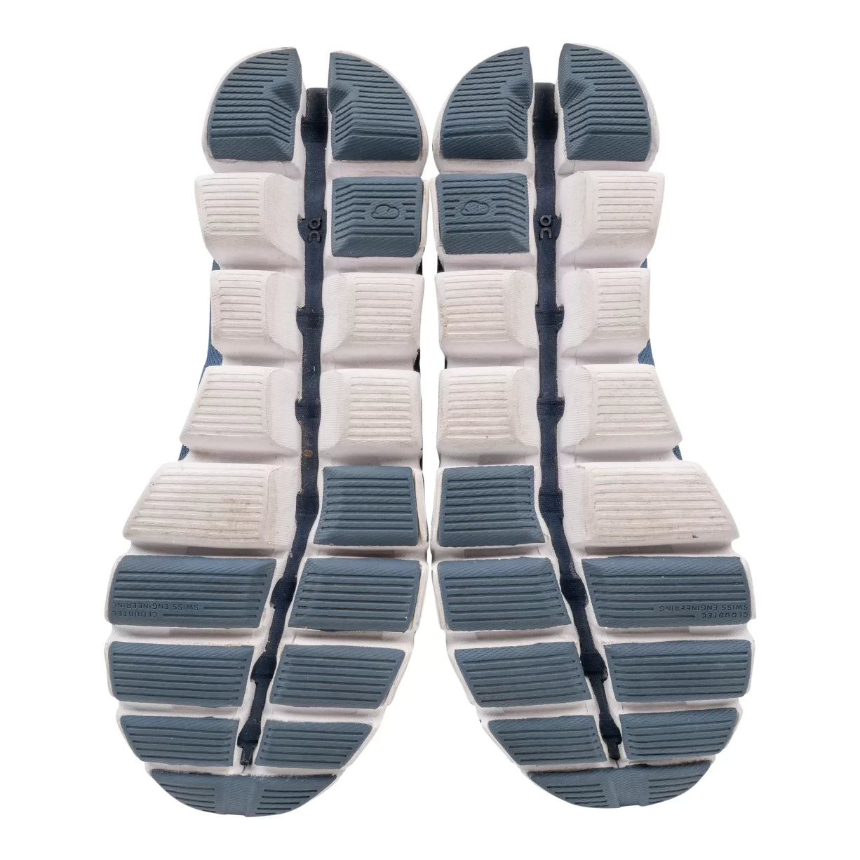 8.5Denim