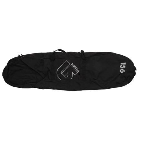 156cmBlack