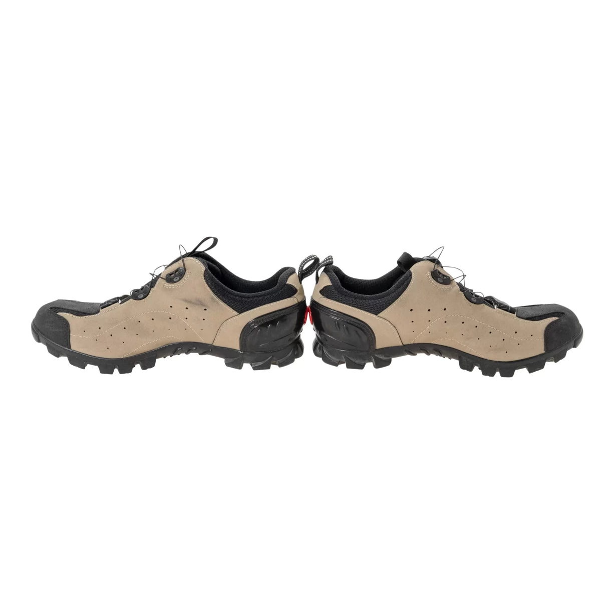 45Taupe