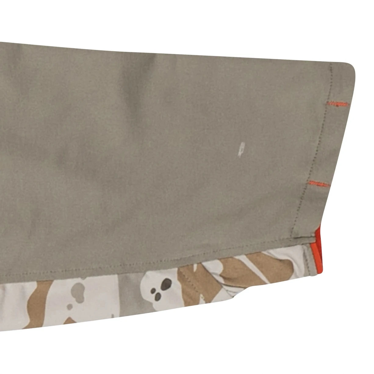 MCamo