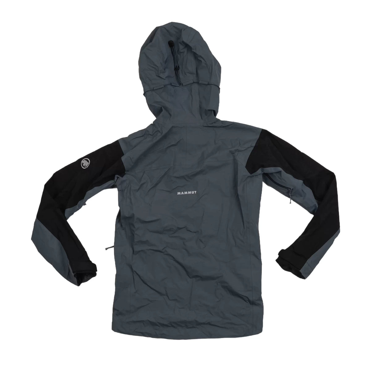 SGray/Black