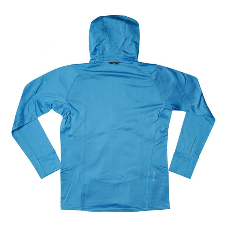 MCendre Blue