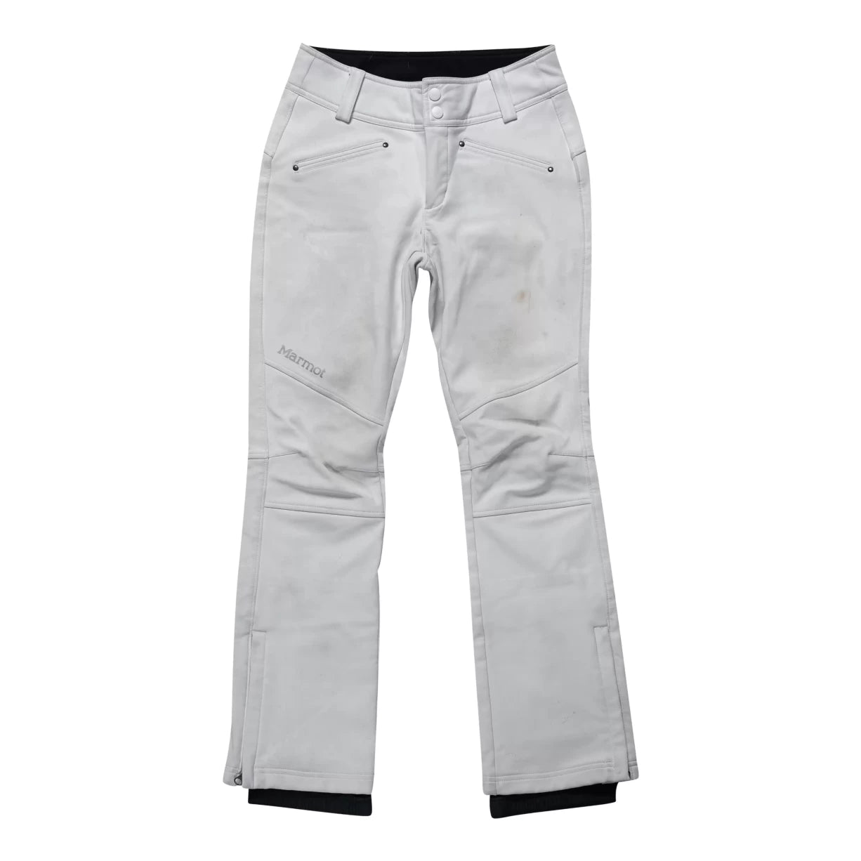 XSWhite