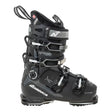 24.5Black