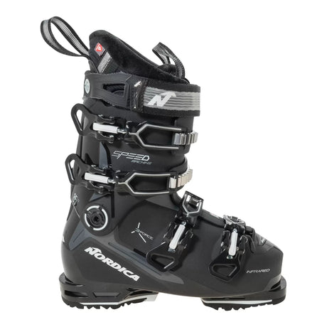 24.5Black