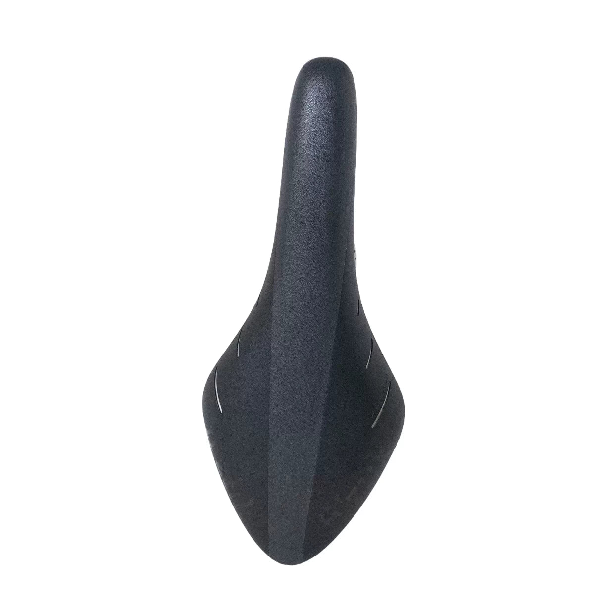 One SizeBlack
