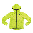 SNeon Yellow