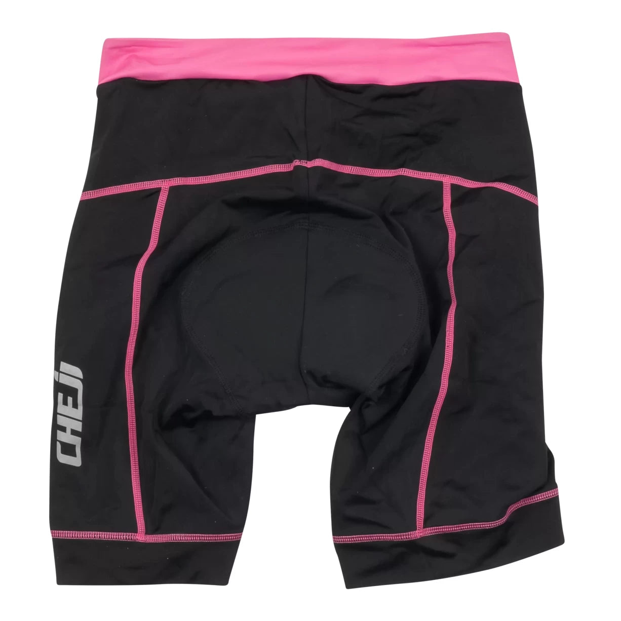 XLBlack/Pink