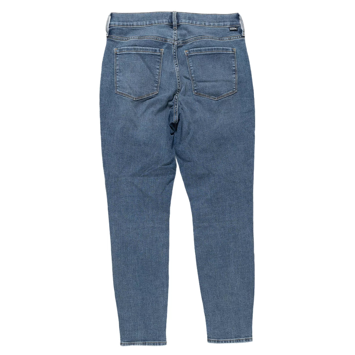 8Denim