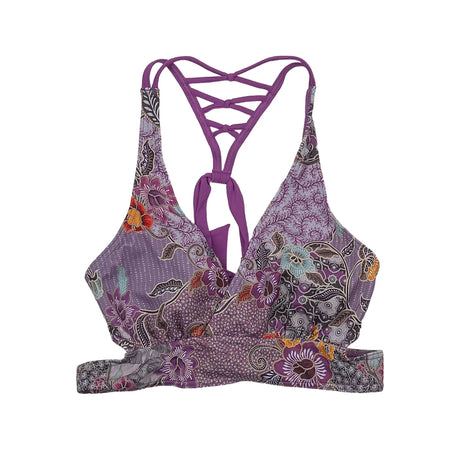 SPurple