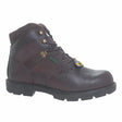 10 WideDark Brown