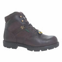 10 WideDark Brown