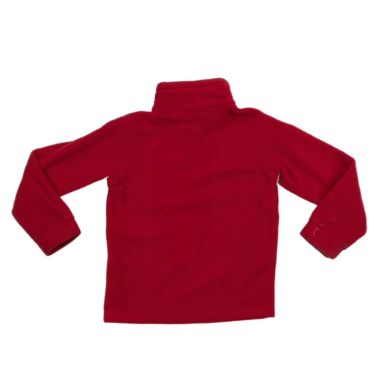 XSRed