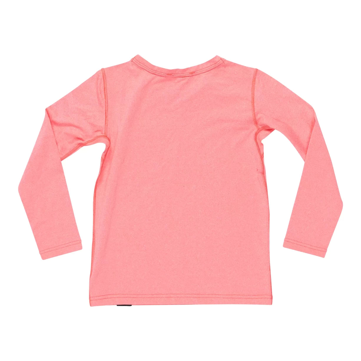 4TPink