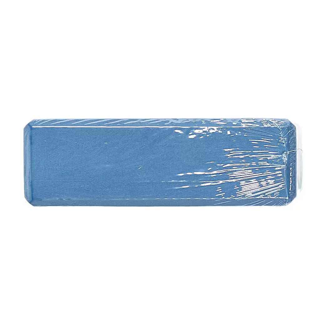 One SizeBlue