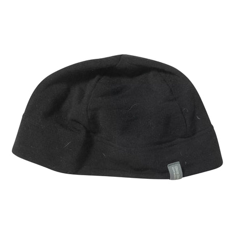 One SizeBlack