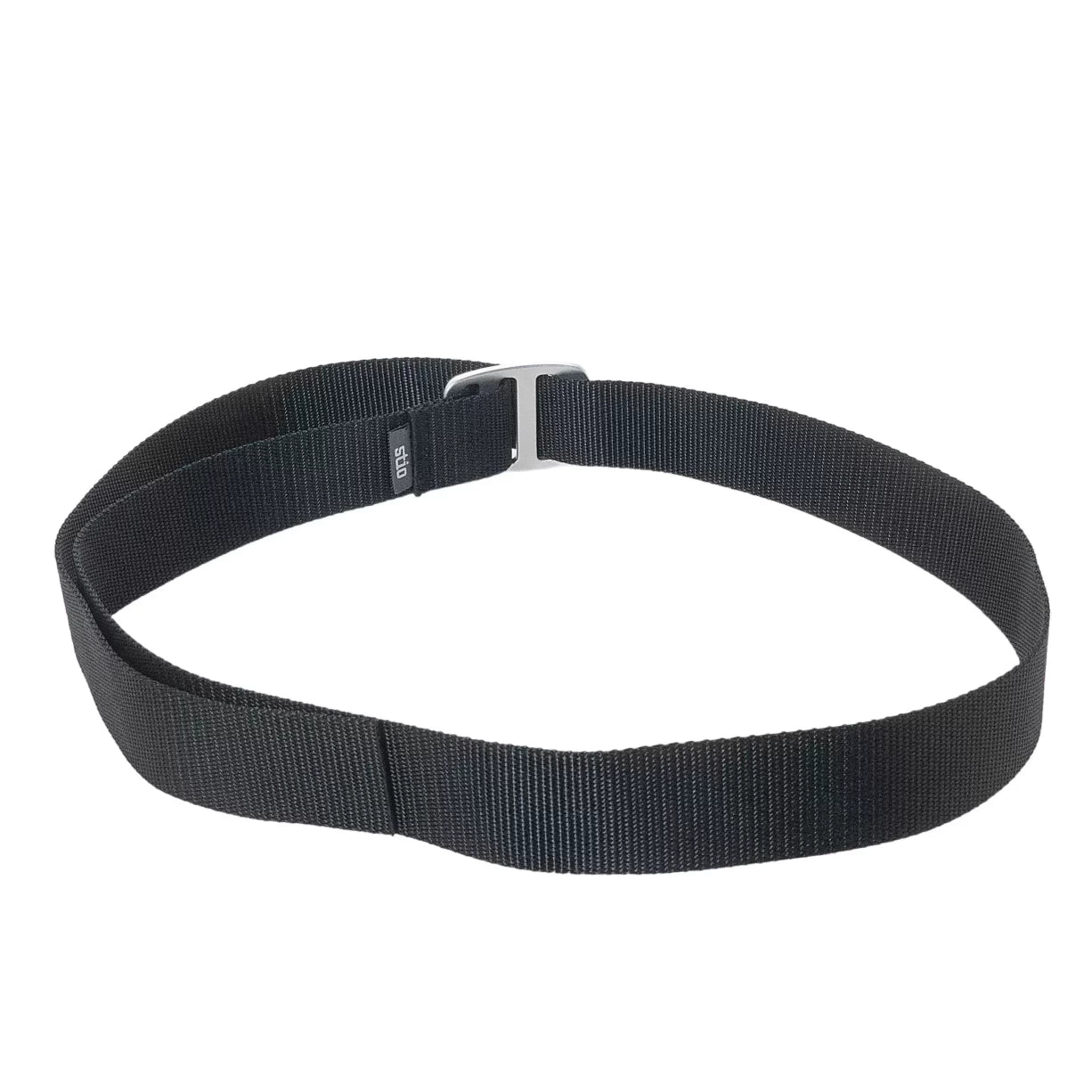 One SizeBlack