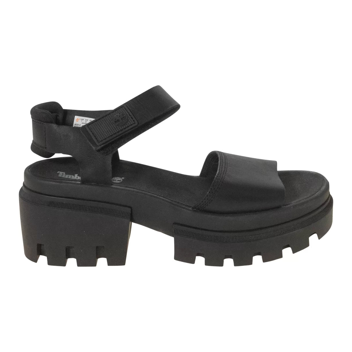 7Black