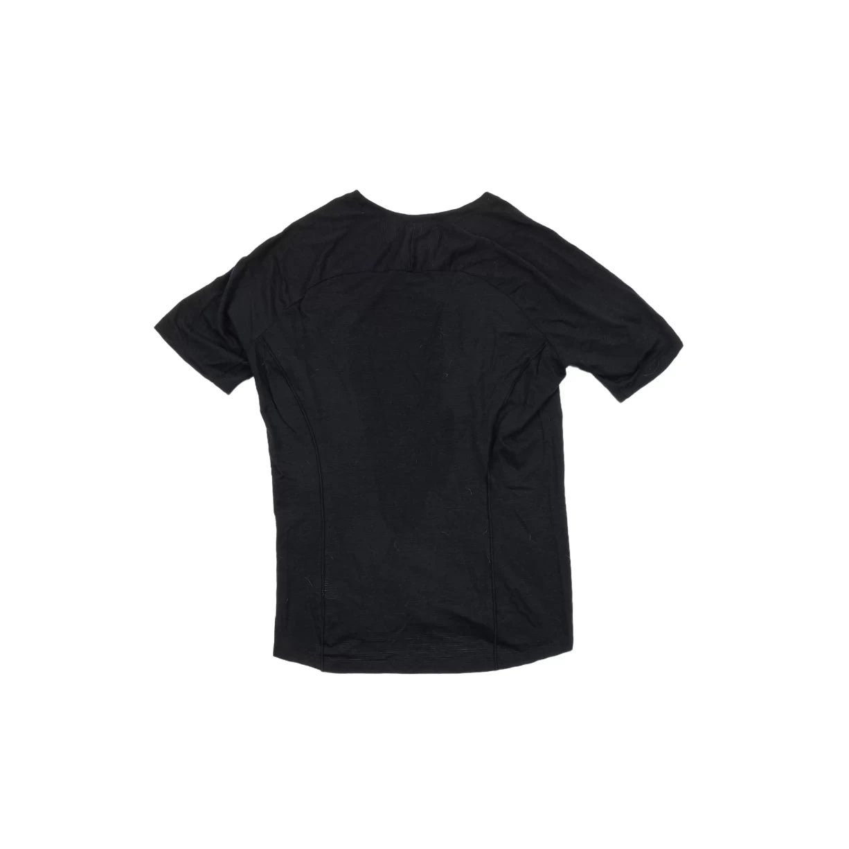 XLBlack