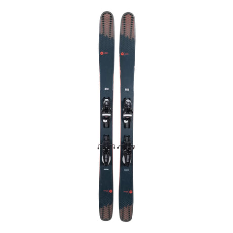 172cmRed/Black