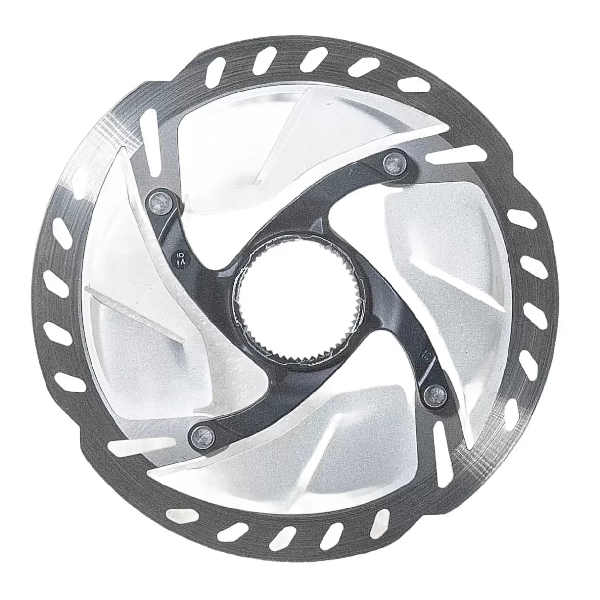 160mmSilver