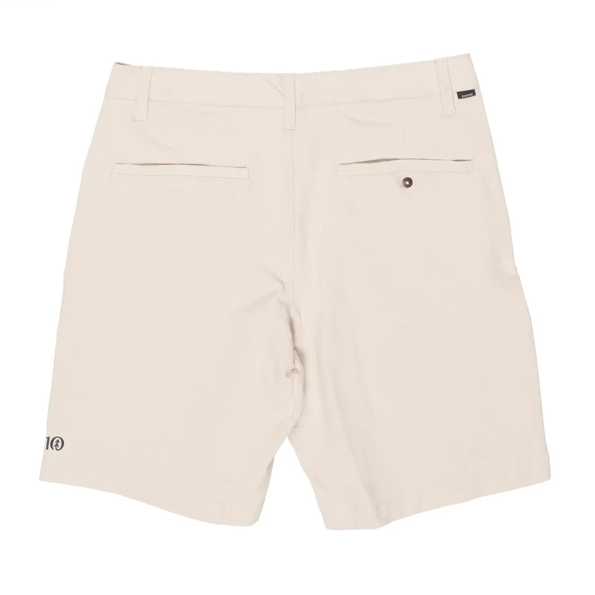 31Khaki