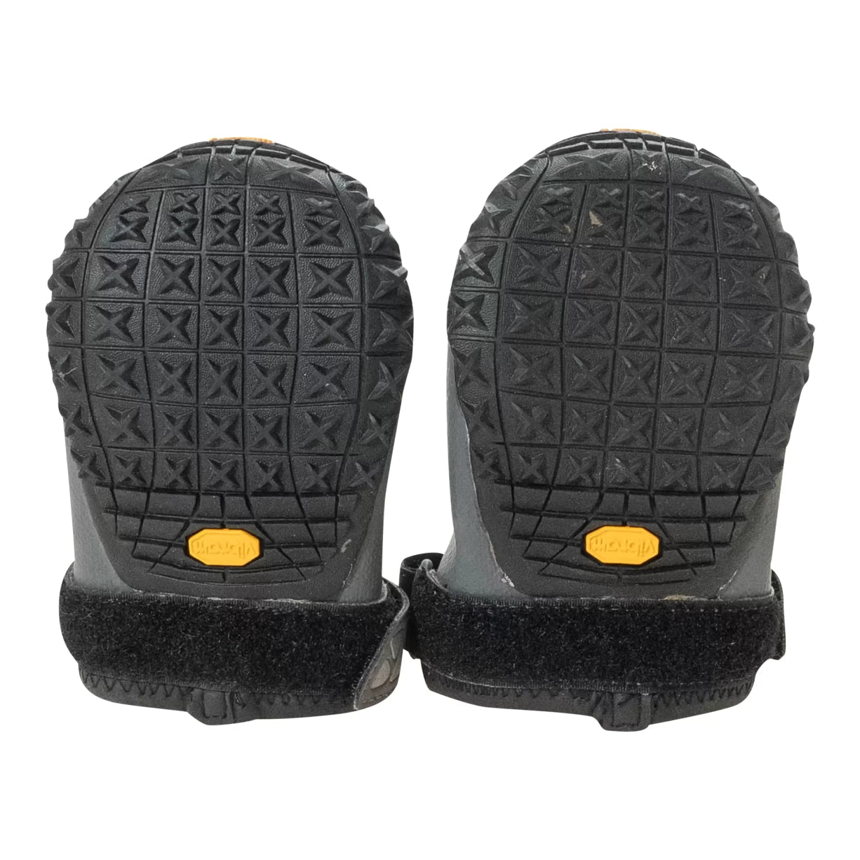 2.75in (70mm)Black