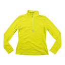 8Lime Green