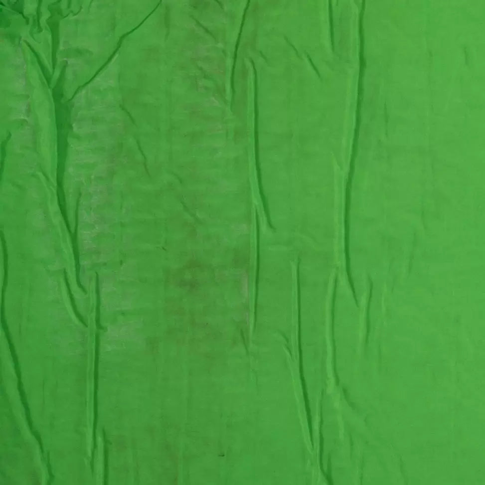 RegularGreen