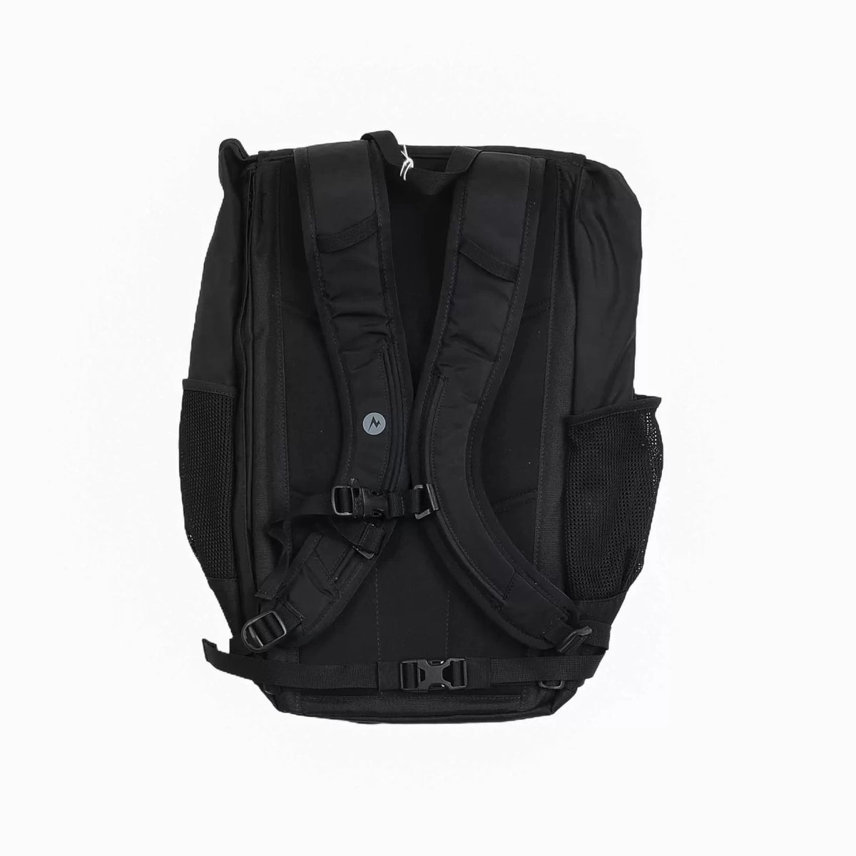 One SizeBlack