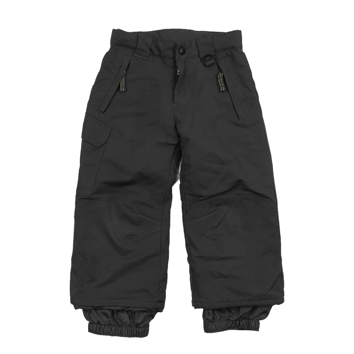 4Gray