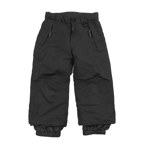 4Gray