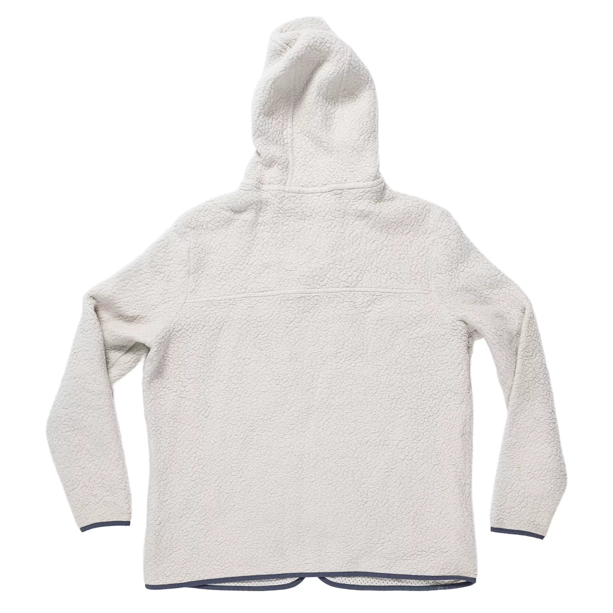 XLOff White