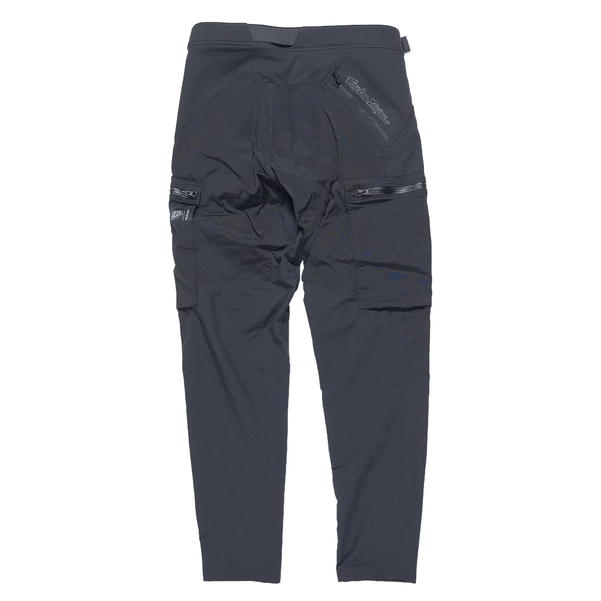32Black