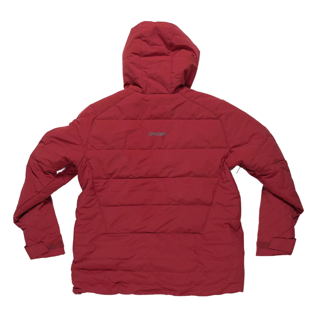 XLRed