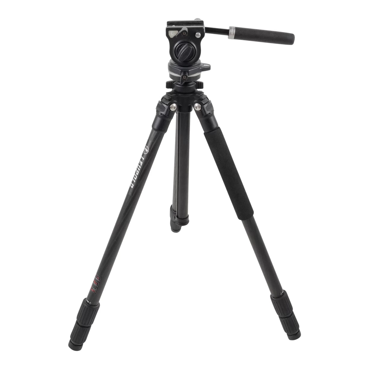 AdjustableCarbon