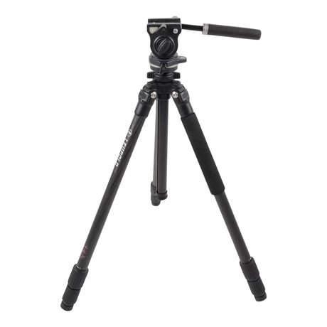 AdjustableCarbon