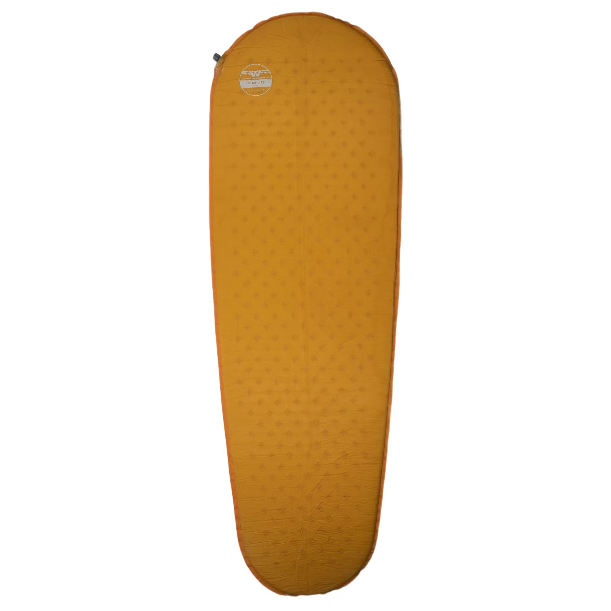 LongOrange