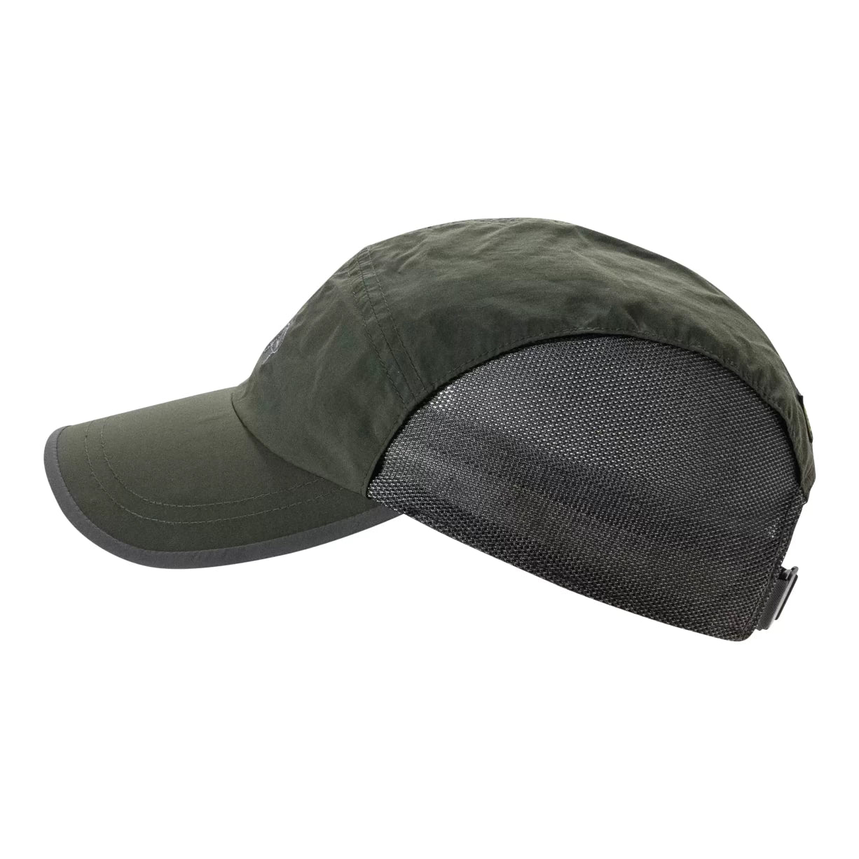 One SizeGreen