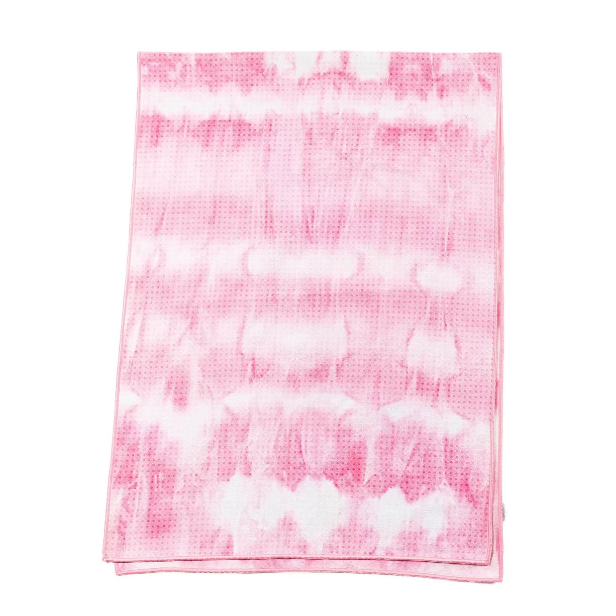 One SizePink