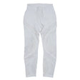 8White
