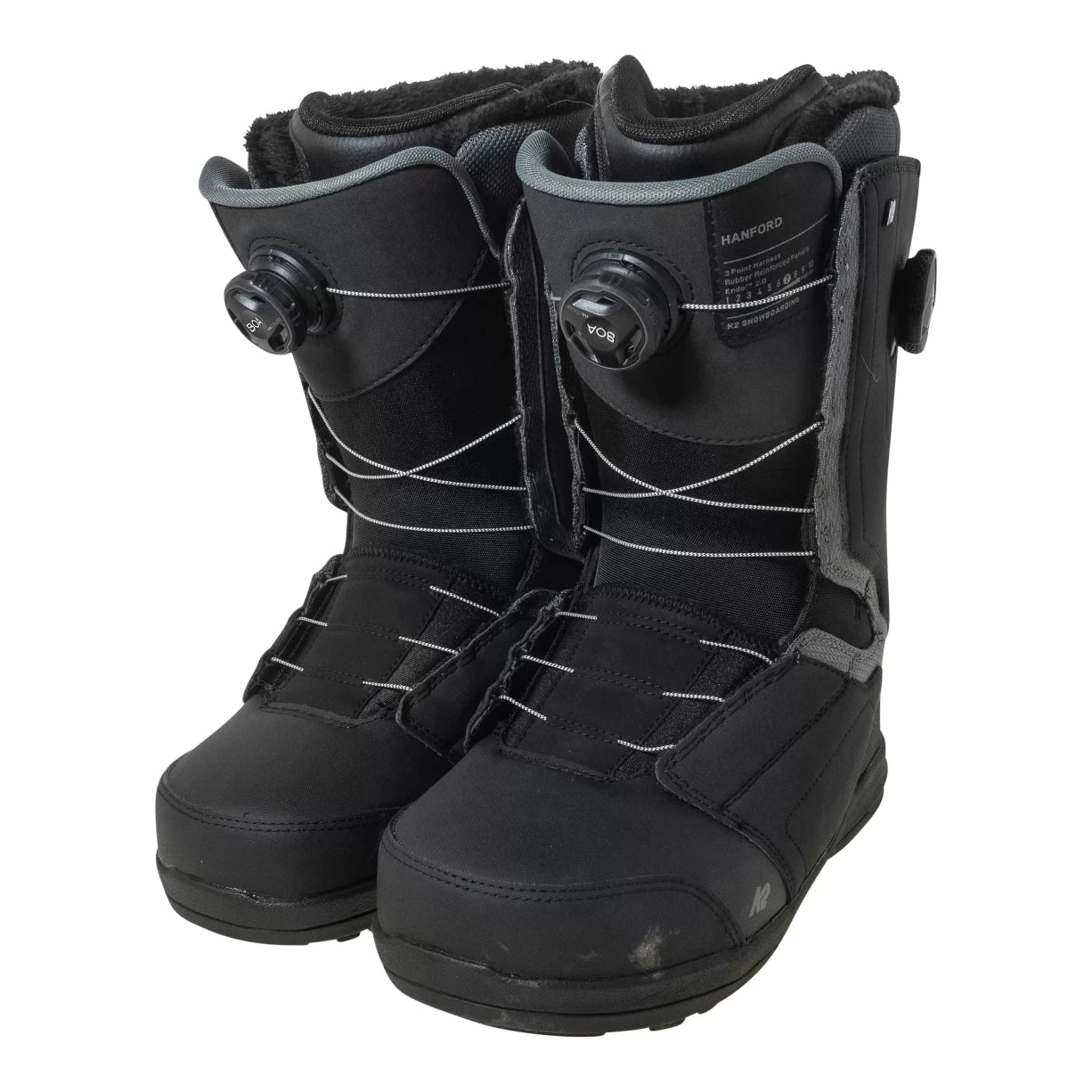 11.5Black