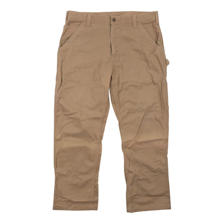 36.0Tan