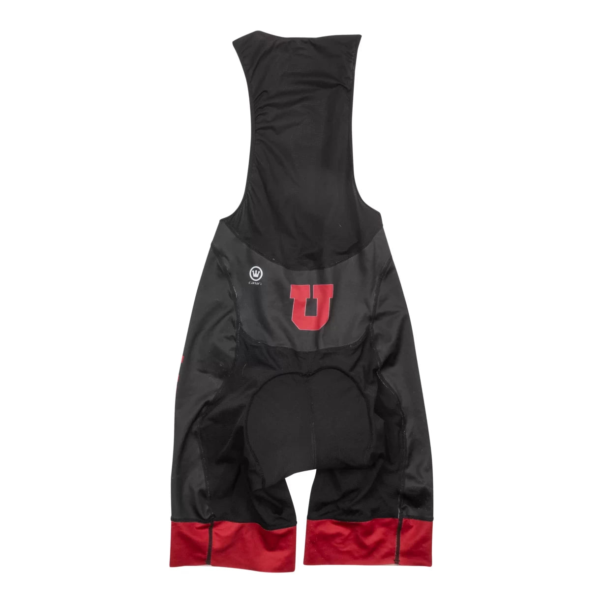 LBlack/Red