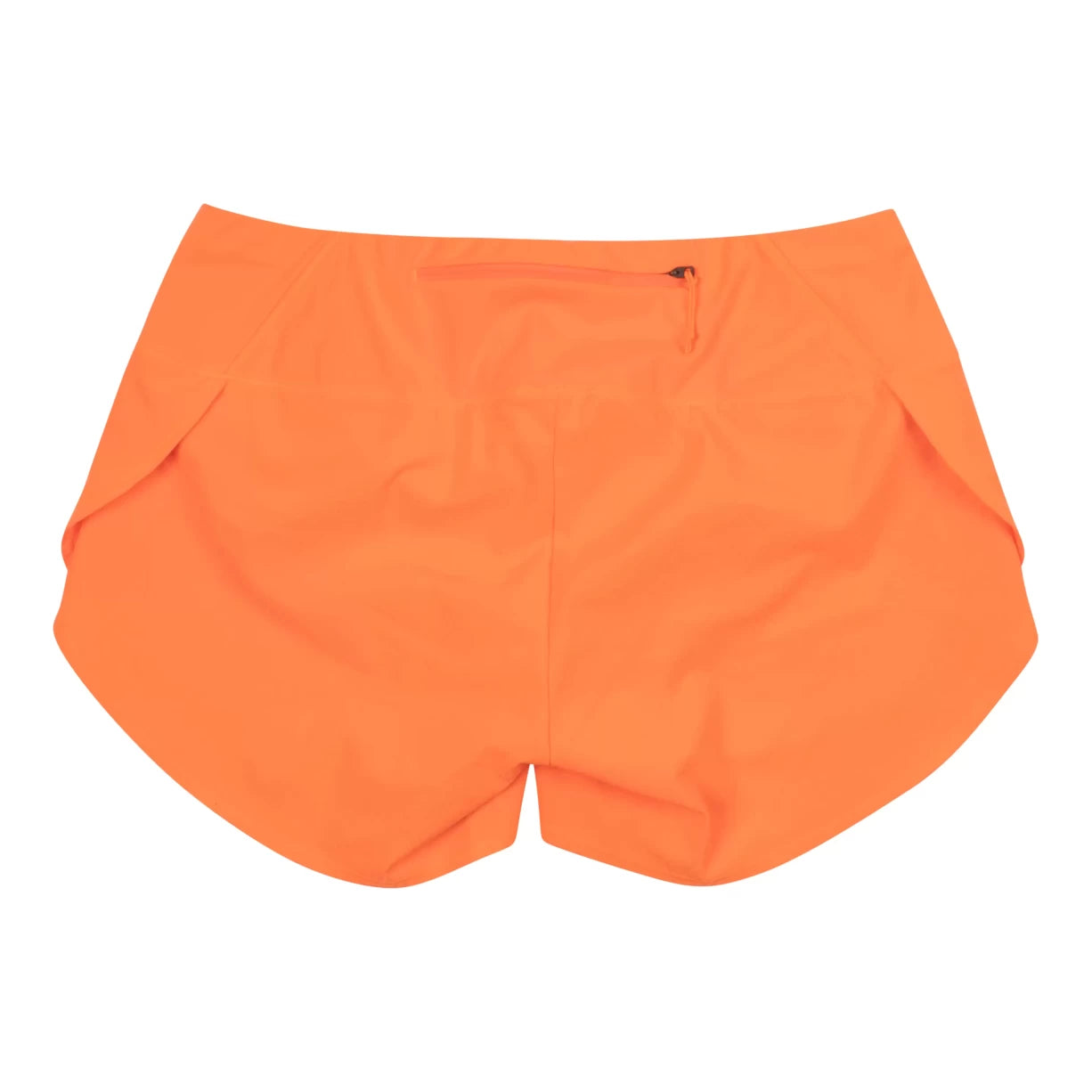 6Orange